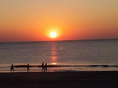 Sylt (128)